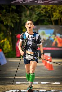 BIB: 
                            <button type="button" onclick="openModal(19570184)" class="btn btn-primary btn-sm float-right btn-popup" data-toggle="modal" data-target=".modal-high-quality">
                        <i class="fas fa-shopping-cart"></i> Add to Cart
                    </button>
                                            <button type="button" onclick="isThisMe(19570184, true)" class="btn btn-success btn-sm float-right btn-popup btn-isme hidden" data-toggle="tooltip" data-placement="bottom" title="นี่คือรูปของคุณใช่ไหม คลิกที่นี่เพื่อเอาเข้าอัลบั้ม">
                        <i class="fas fa-plus"></i> Add to album
                    </button>
                    <button type="button" onclick="isThisMe(19570184, false)" class="btn btn-warning btn-sm float-right btn-popup btn-isnotme hidden">
                        <i class="fas fa-ban"></i> Remove from album
                    </button>